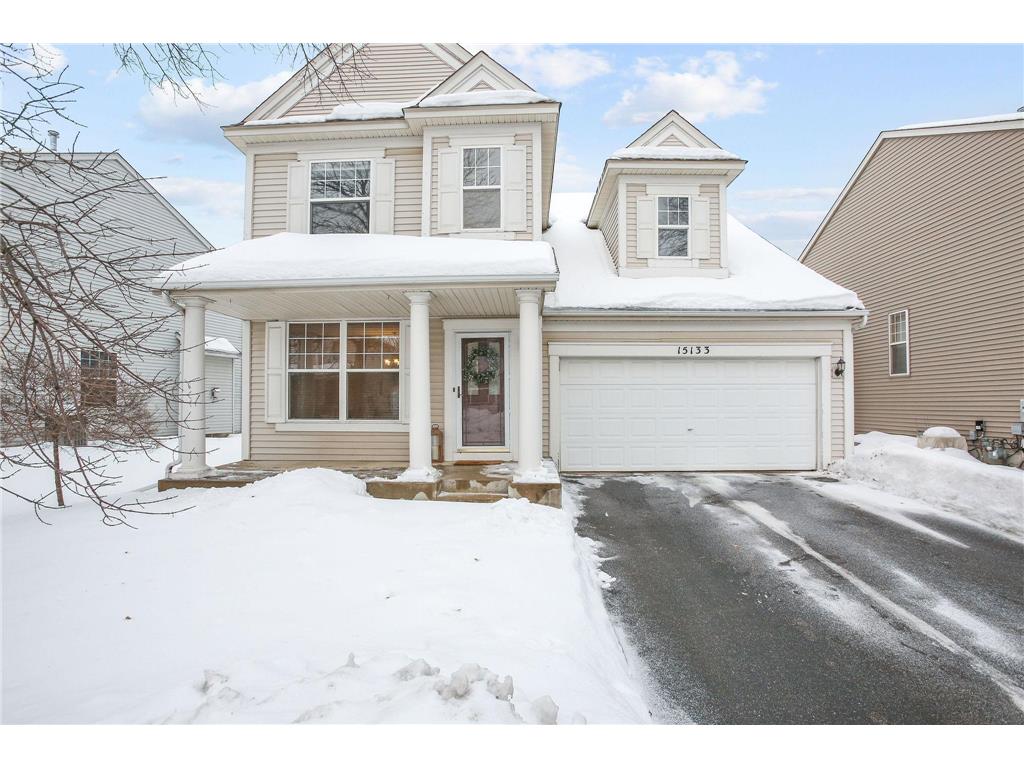 15133 Dupont Path Apple Valley MN 55124 6329100 image1