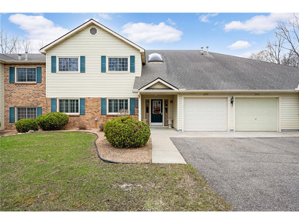 15133 Lesley Lane Eden Prairie MN 55346 6358968 image1