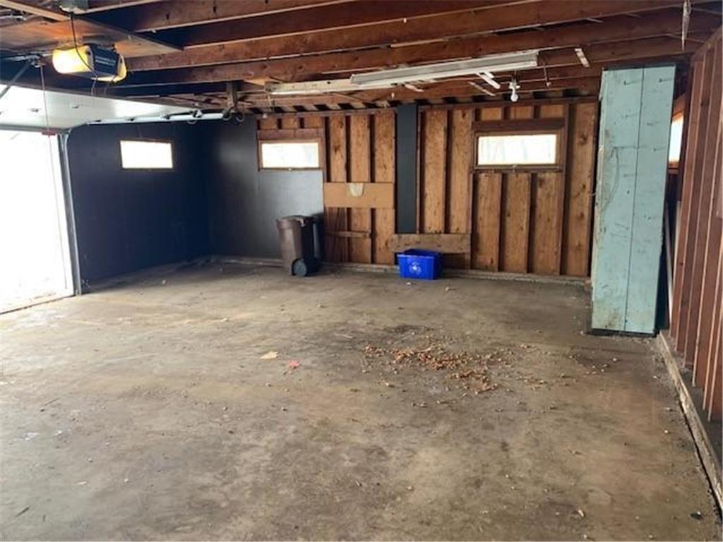 15133 Territorial Road Maple Grove MN 55369 6351103 image4