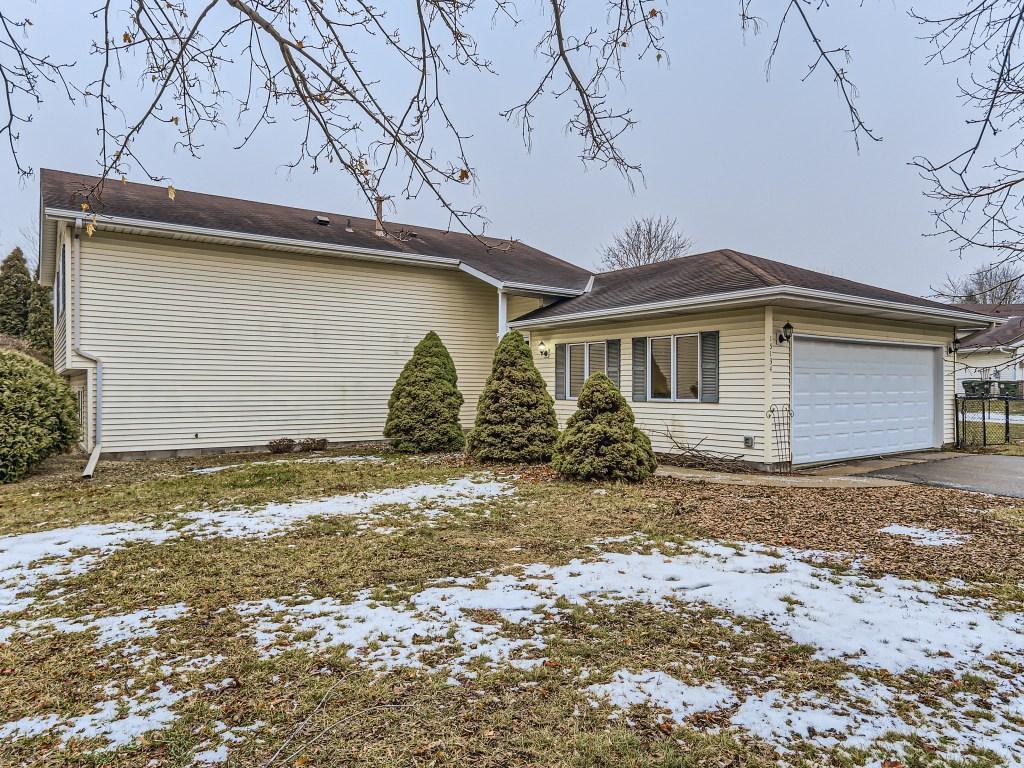15134 December Trail Rosemount MN 55068 6480882 image1