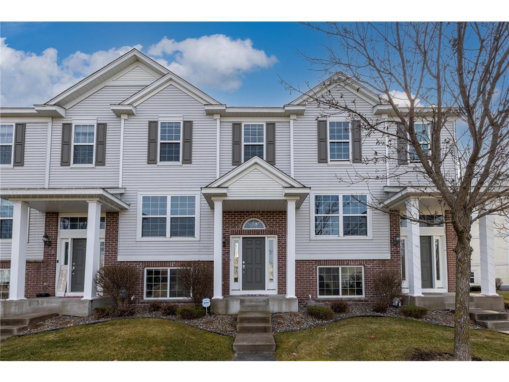 15134 Fanning Drive N Hugo MN 55038 6489800 image1