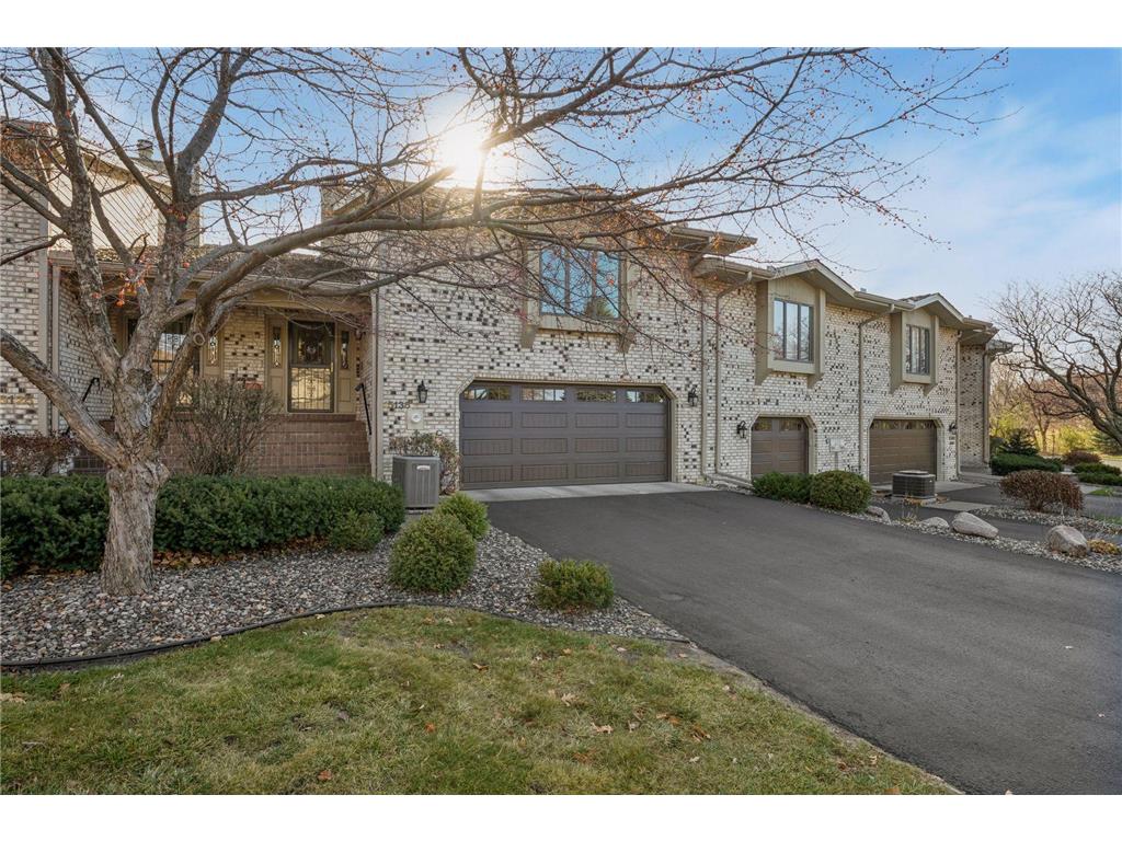 15135 38th Avenue N Plymouth MN 55446 6820271 image1