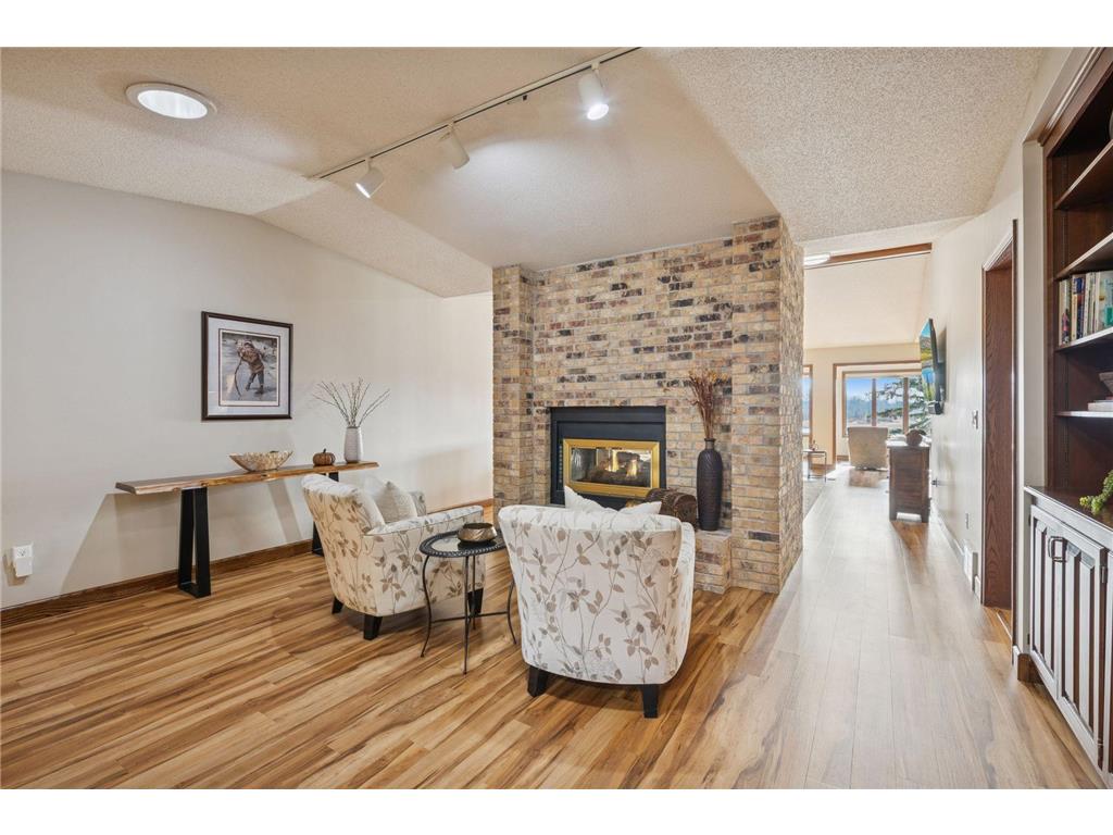 15135 38th Avenue N Plymouth MN 55446 6820271 image10