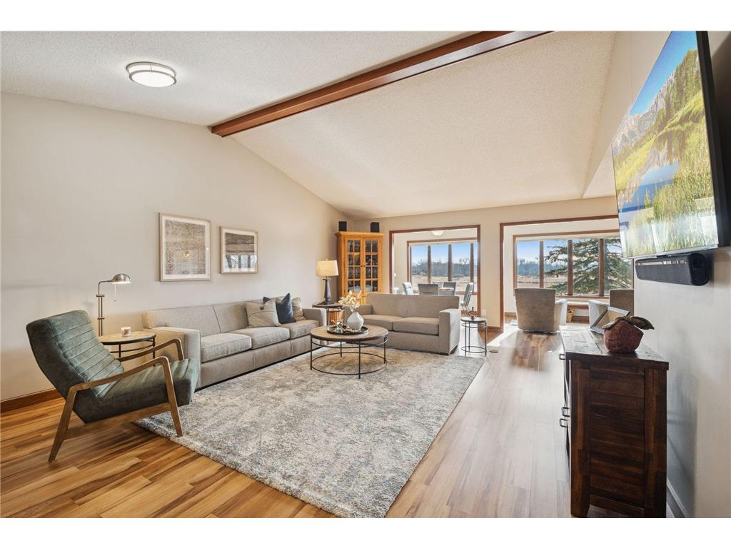 15135 38th Avenue N Plymouth MN 55446 6820271 image12