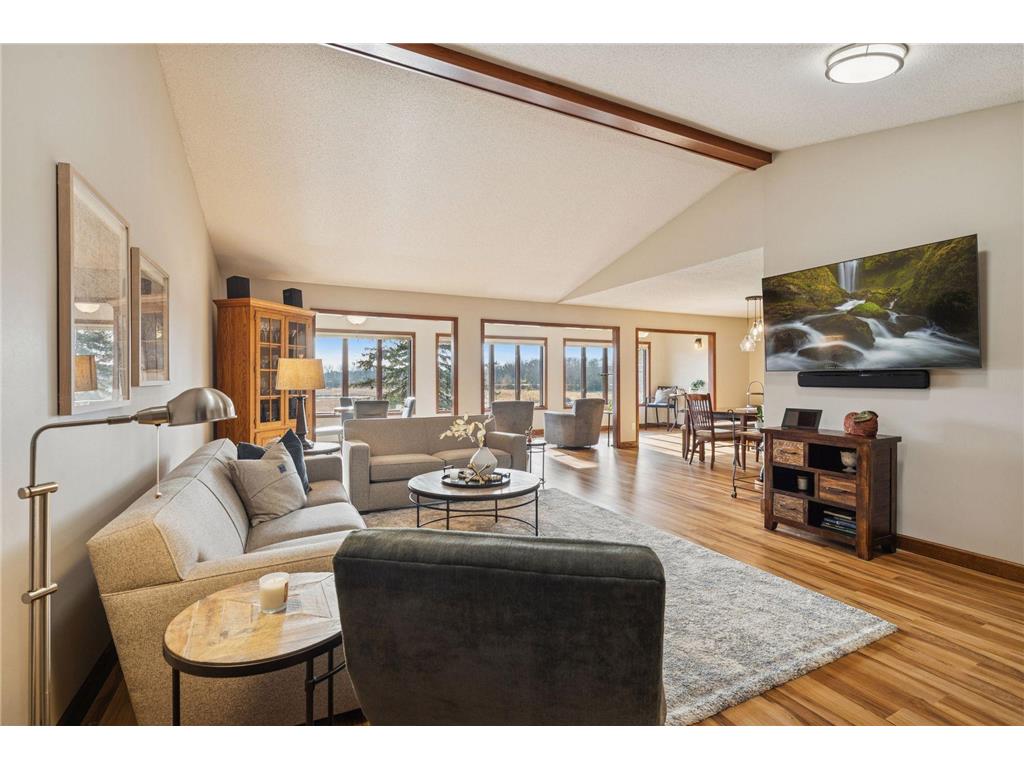 15135 38th Avenue N Plymouth MN 55446 6820271 image13