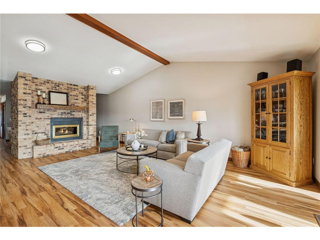 15135 38th Avenue N Plymouth MN 55446 6820271 image14