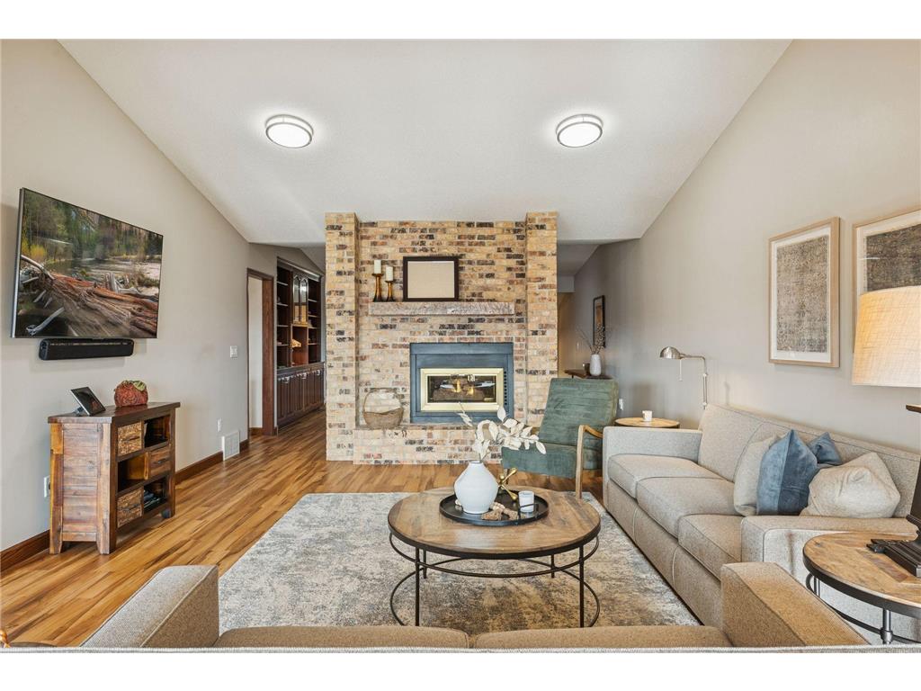 15135 38th Avenue N Plymouth MN 55446 6820271 image15