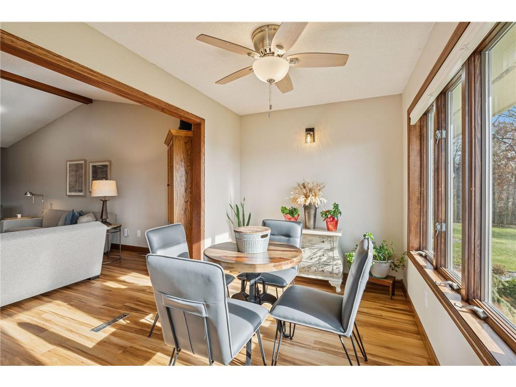 15135 38th Avenue N Plymouth MN 55446 6820271 image19