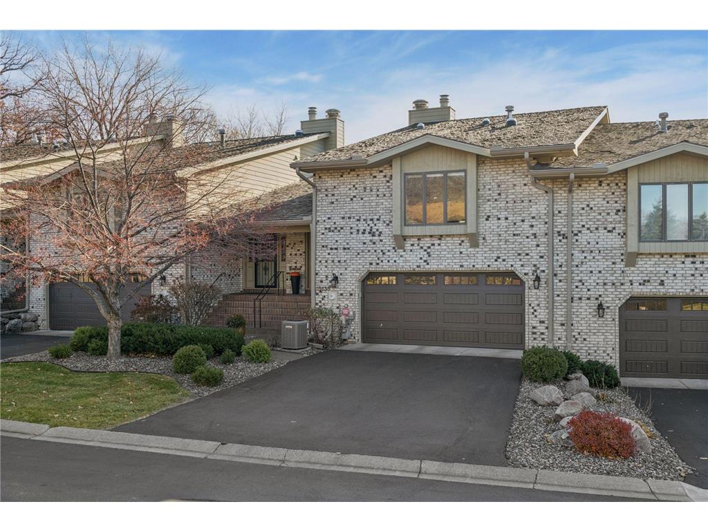 15135 38th Avenue N Plymouth MN 55446 6820271 image2