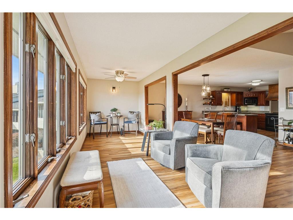 15135 38th Avenue N Plymouth MN 55446 6820271 image20