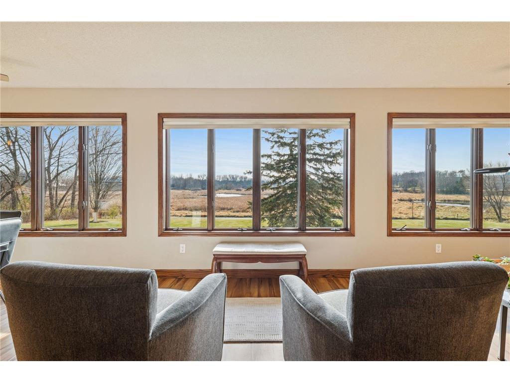 15135 38th Avenue N Plymouth MN 55446 6820271 image22