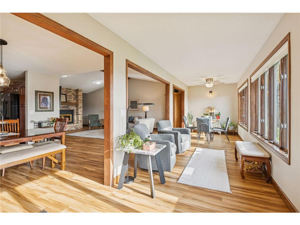 15135 38th Avenue N Plymouth MN 55446 6820271 image24