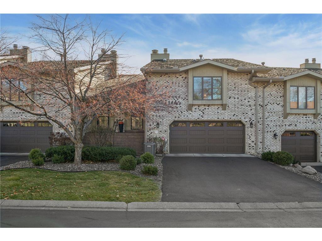 15135 38th Avenue N Plymouth MN 55446 6820271 image3