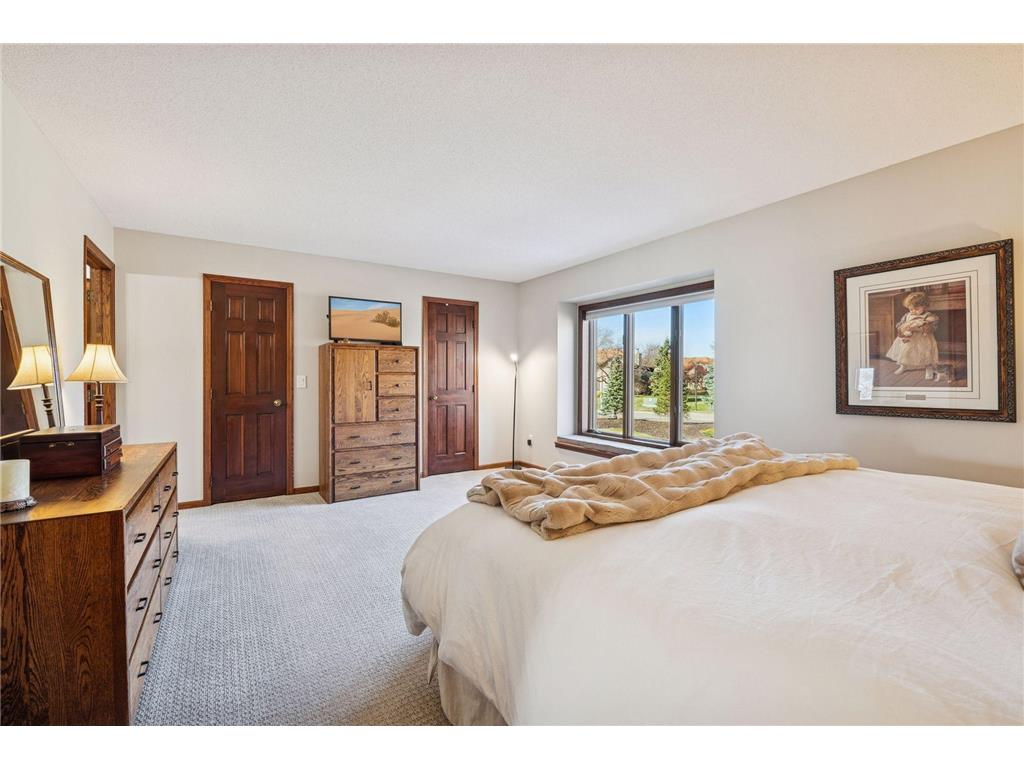 15135 38th Avenue N Plymouth MN 55446 6820271 image36