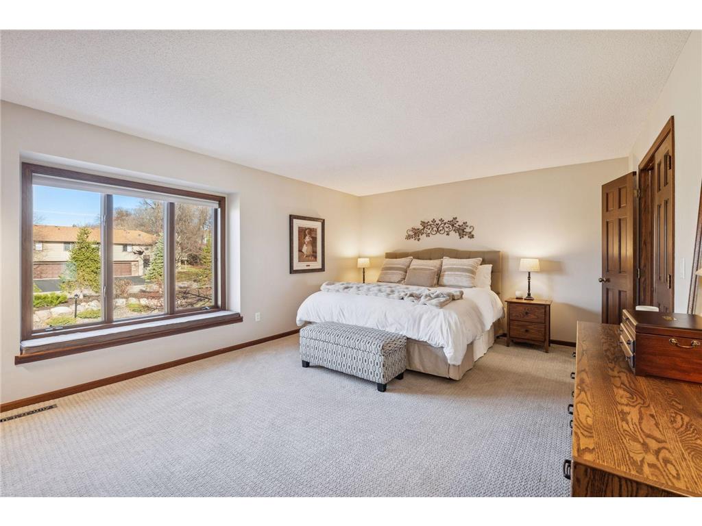 15135 38th Avenue N Plymouth MN 55446 6820271 image37