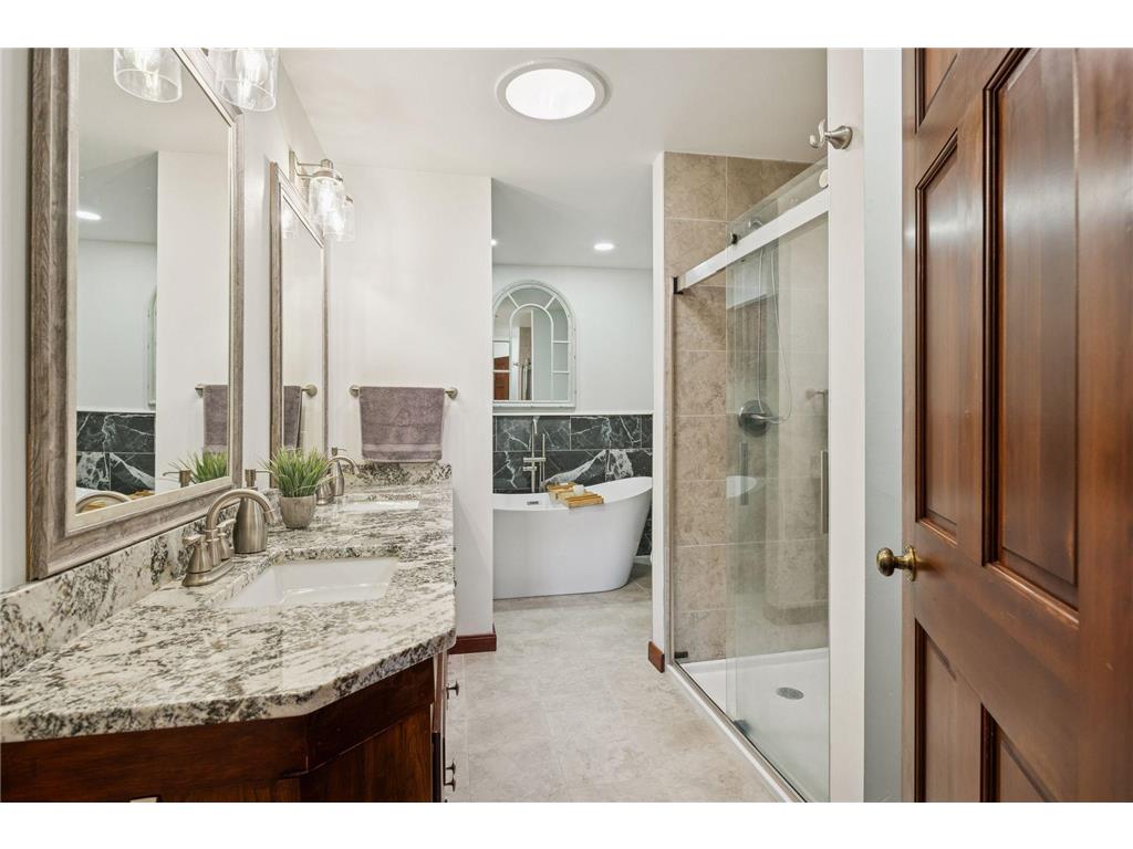 15135 38th Avenue N Plymouth MN 55446 6820271 image39