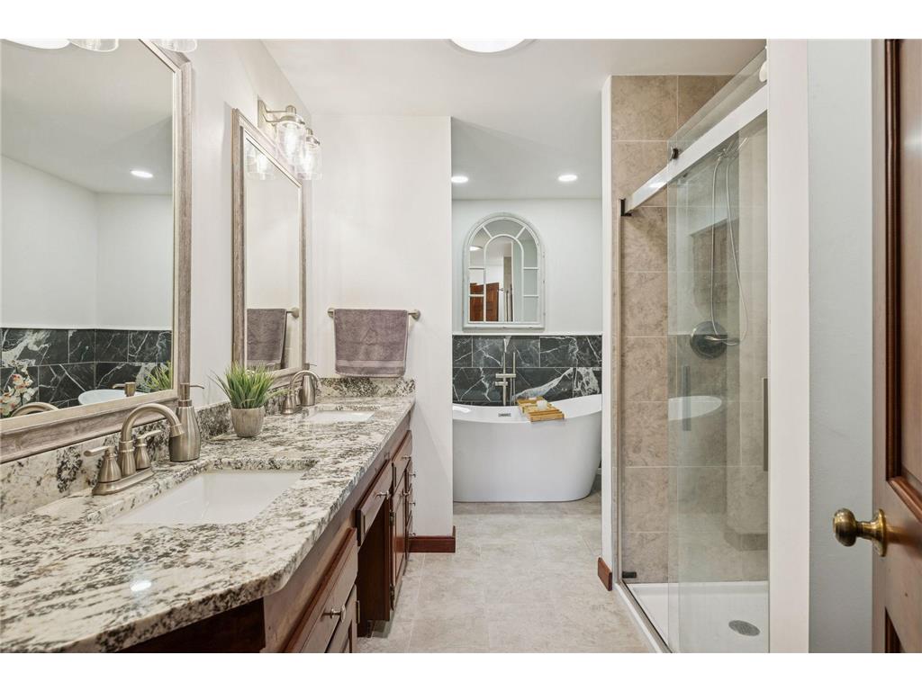 15135 38th Avenue N Plymouth MN 55446 6820271 image40