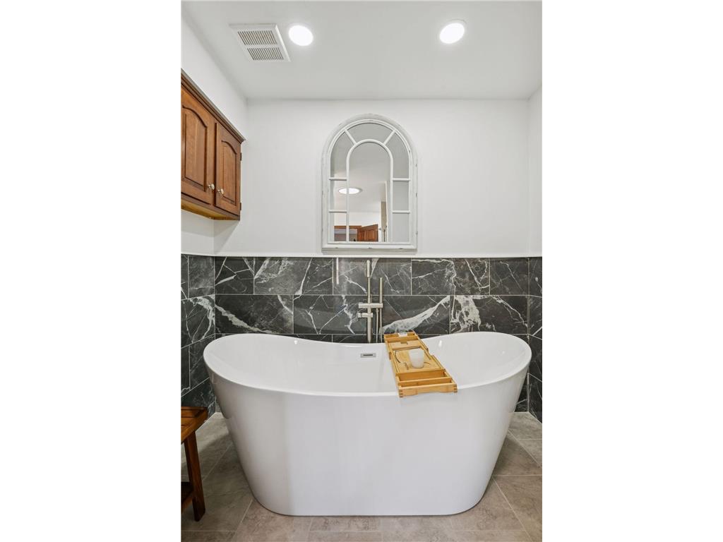 15135 38th Avenue N Plymouth MN 55446 6820271 image41