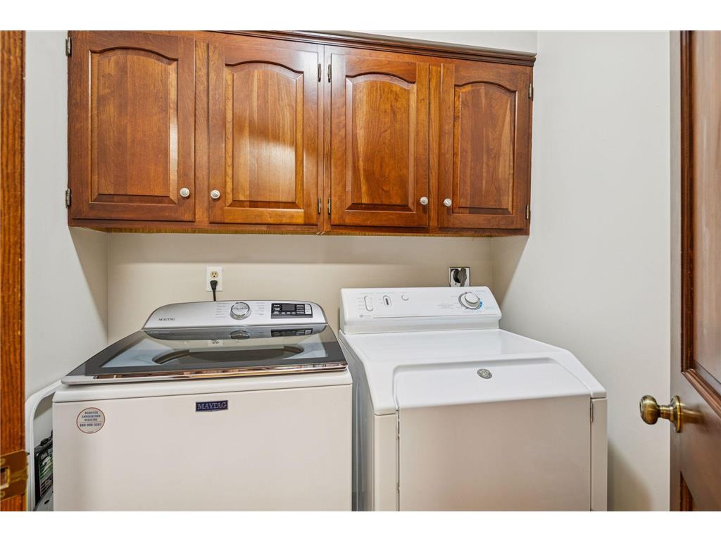 15135 38th Avenue N Plymouth MN 55446 6820271 image42