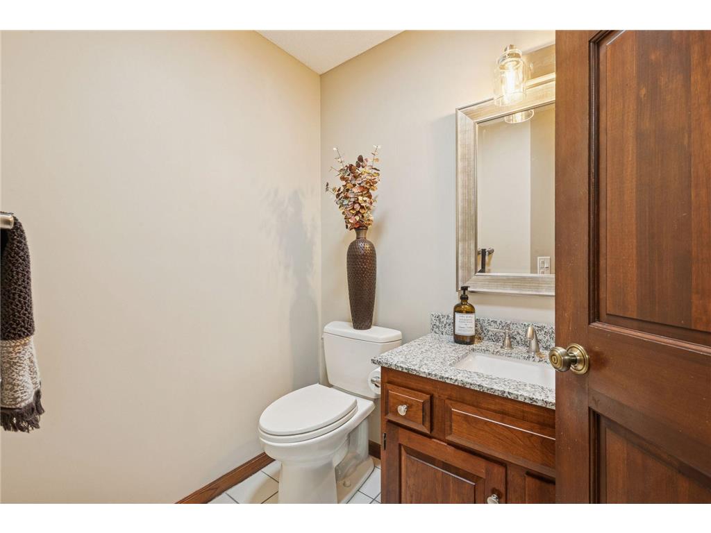 15135 38th Avenue N Plymouth MN 55446 6820271 image43