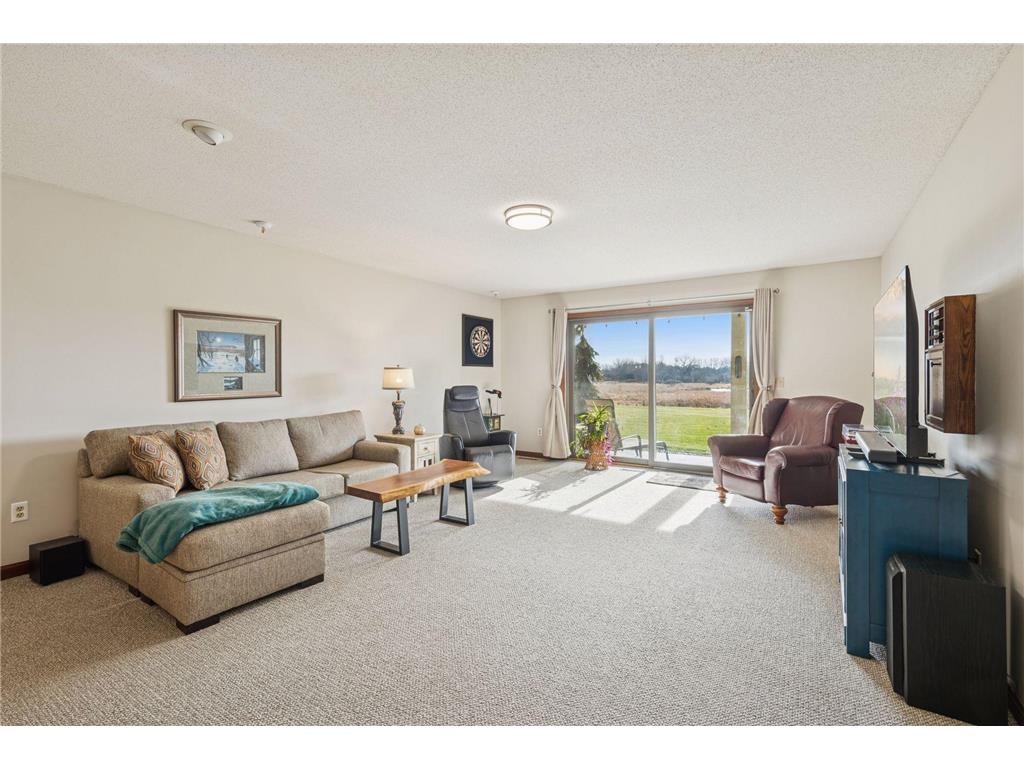 15135 38th Avenue N Plymouth MN 55446 6820271 image47