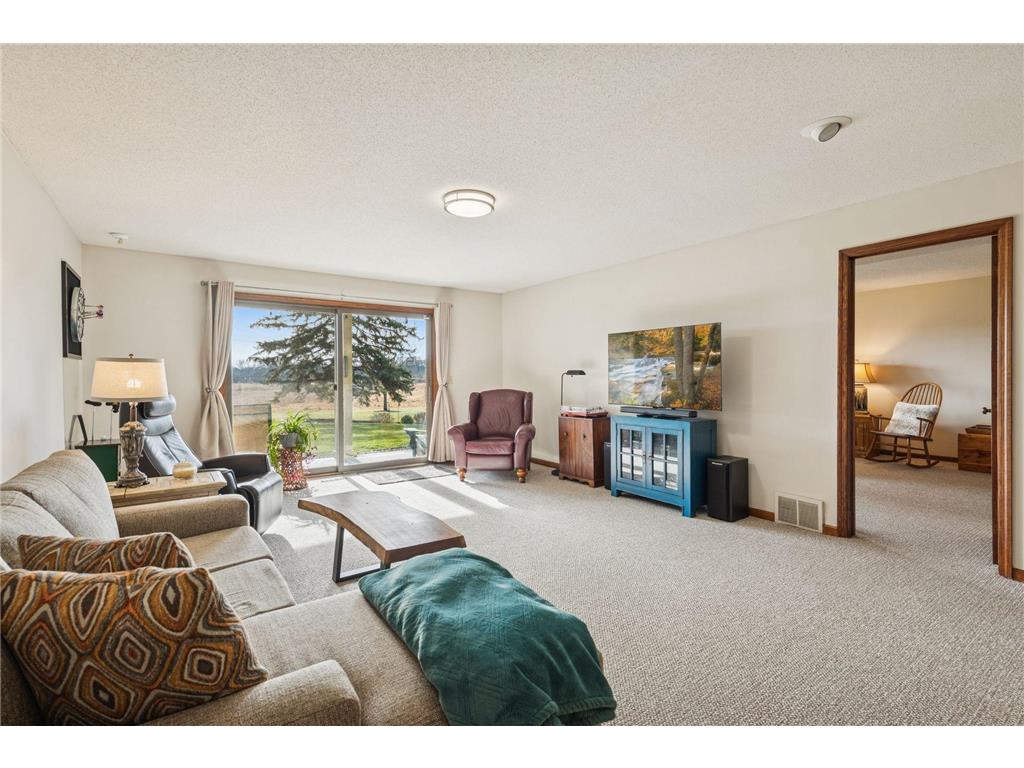 15135 38th Avenue N Plymouth MN 55446 6820271 image48