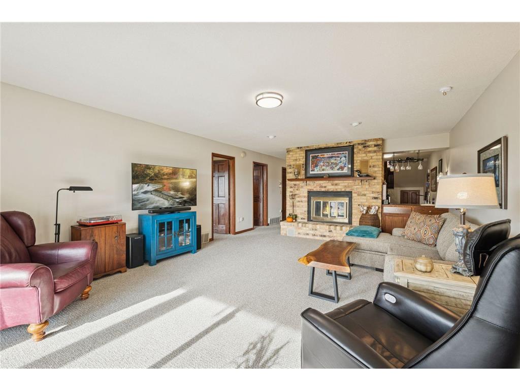 15135 38th Avenue N Plymouth MN 55446 6820271 image49