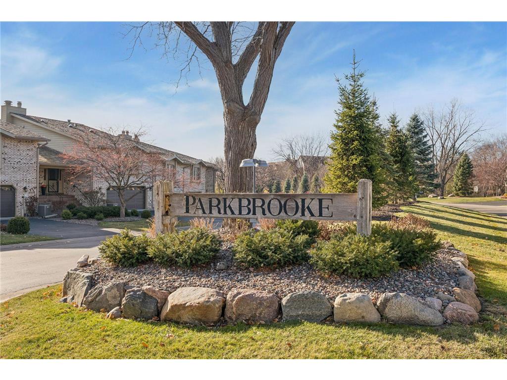 15135 38th Avenue N Plymouth MN 55446 6820271 image5