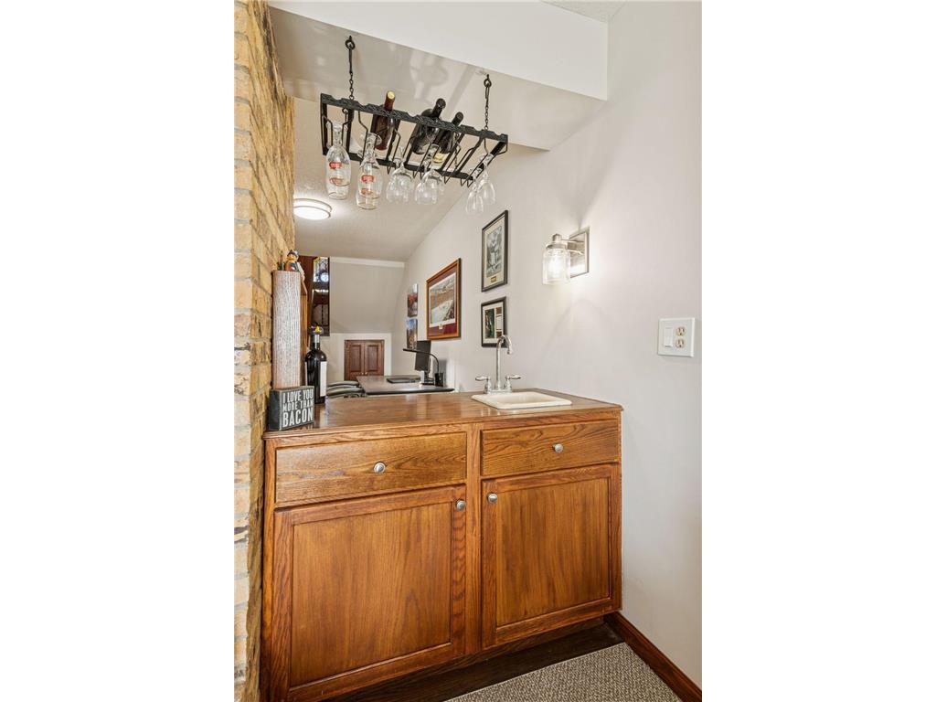 15135 38th Avenue N Plymouth MN 55446 6820271 image51