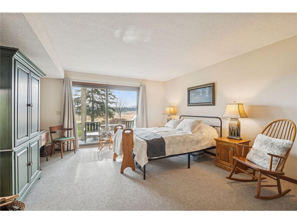 15135 38th Avenue N Plymouth MN 55446 6820271 image52