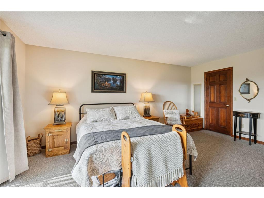 15135 38th Avenue N Plymouth MN 55446 6820271 image53