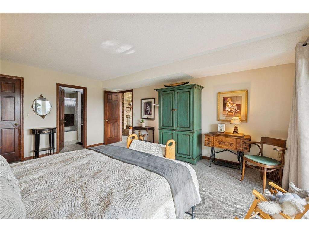 15135 38th Avenue N Plymouth MN 55446 6820271 image54