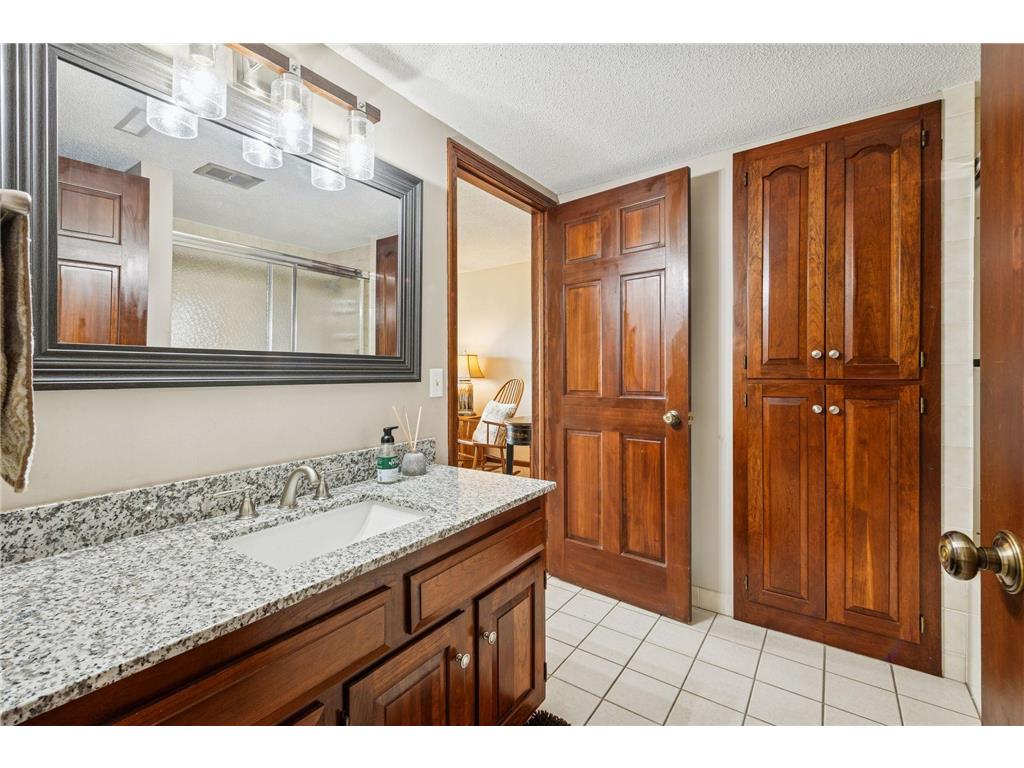 15135 38th Avenue N Plymouth MN 55446 6820271 image55