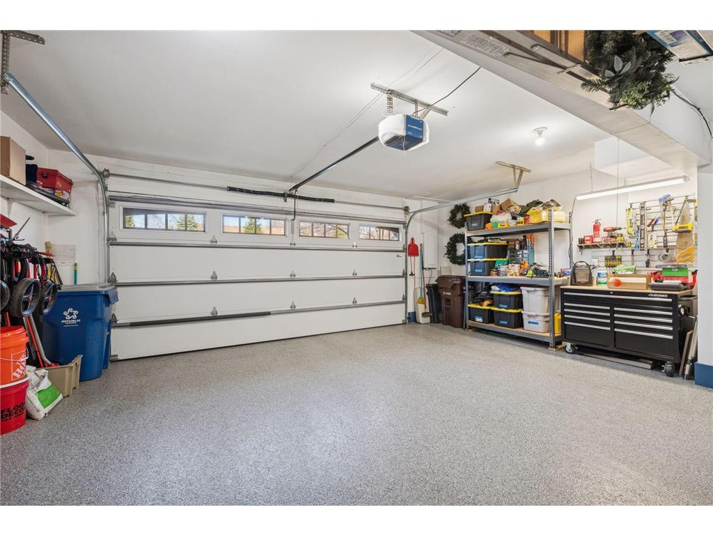 15135 38th Avenue N Plymouth MN 55446 6820271 image57