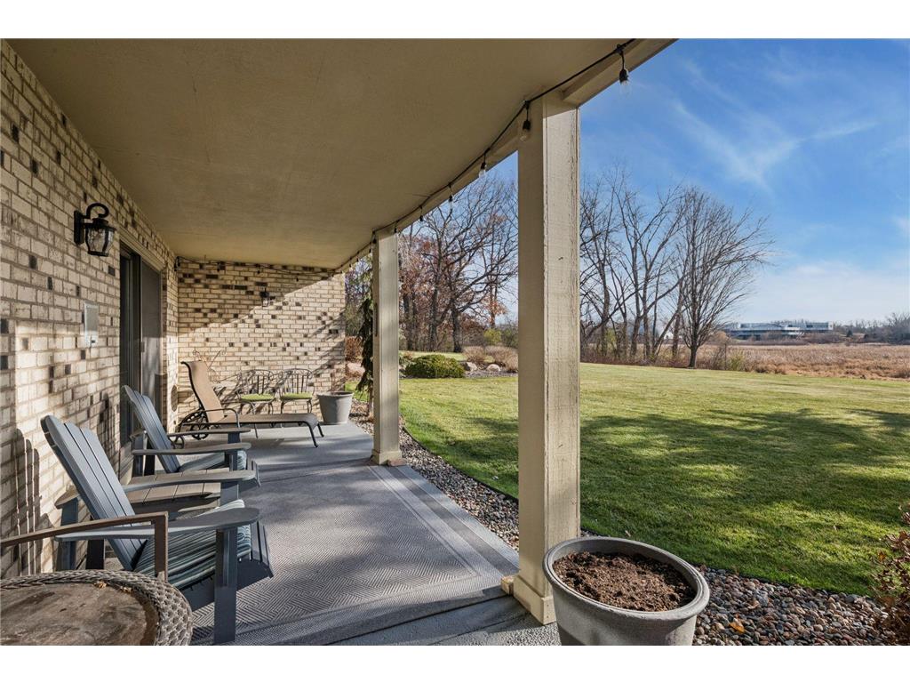 15135 38th Avenue N Plymouth MN 55446 6820271 image58