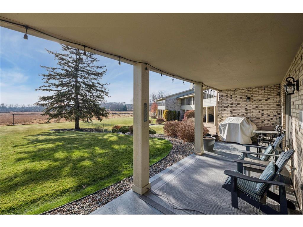 15135 38th Avenue N Plymouth MN 55446 6820271 image59