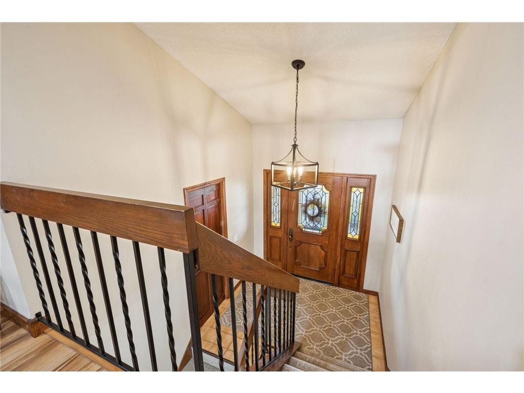 15135 38th Avenue N Plymouth MN 55446 6820271 image6