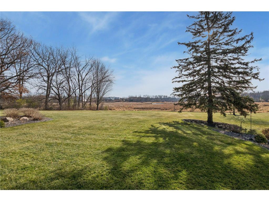 15135 38th Avenue N Plymouth MN 55446 6820271 image60