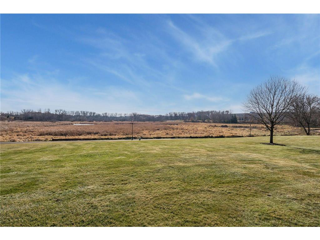 15135 38th Avenue N Plymouth MN 55446 6820271 image61