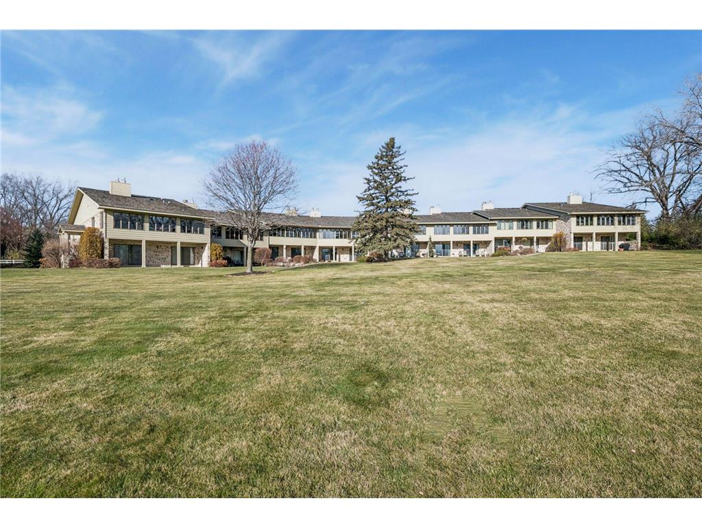 15135 38th Avenue N Plymouth MN 55446 6820271 image64