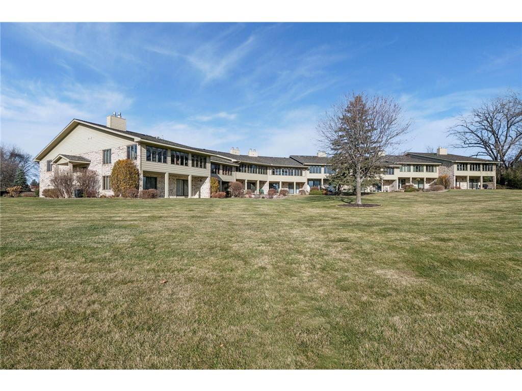 15135 38th Avenue N Plymouth MN 55446 6820271 image65