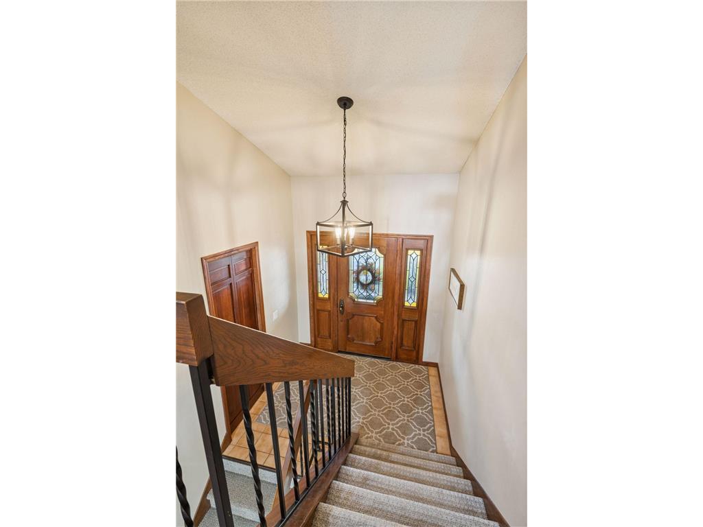 15135 38th Avenue N Plymouth MN 55446 6820271 image7