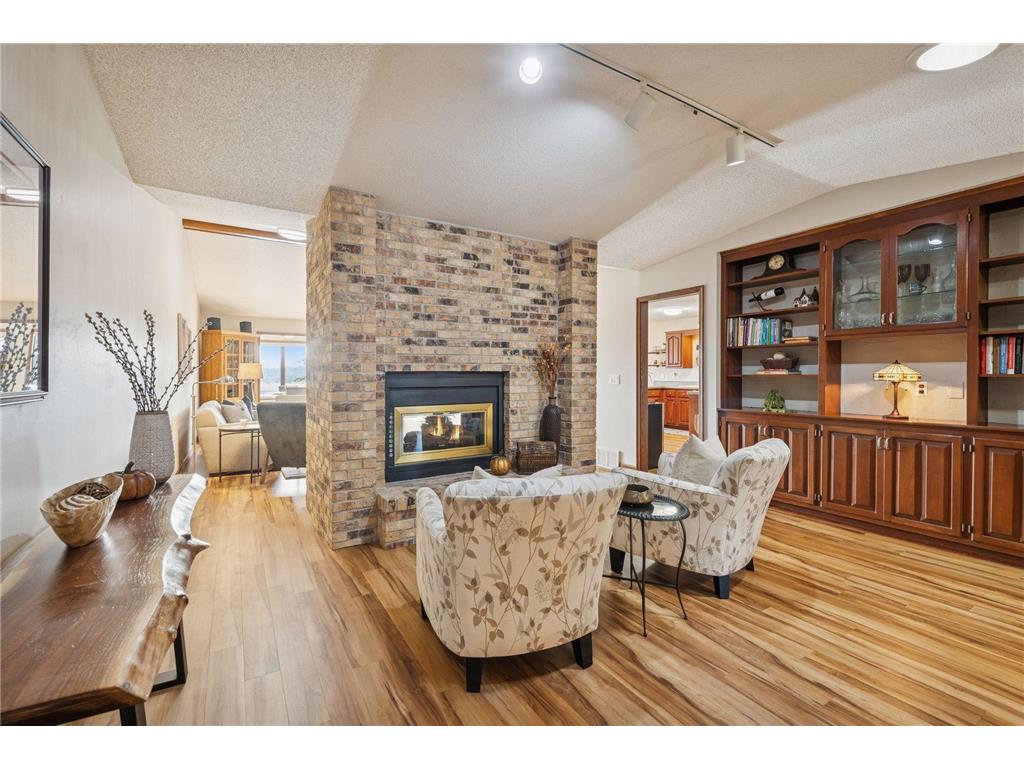 15135 38th Avenue N Plymouth MN 55446 6820271 image8