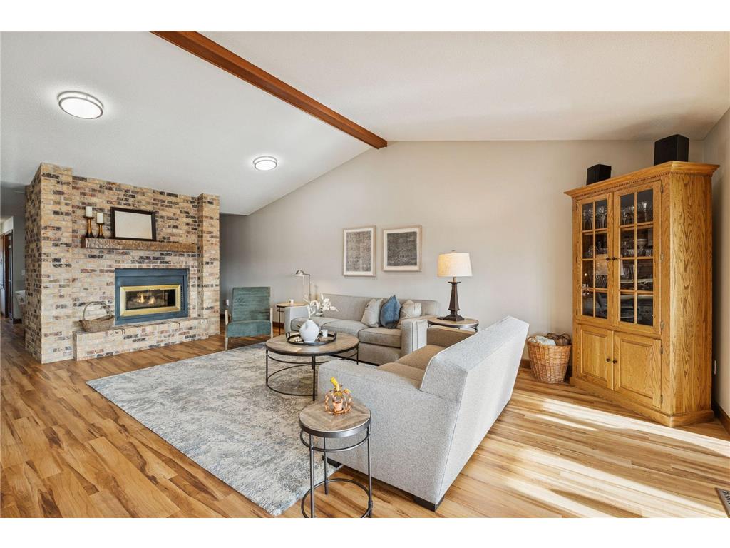 15135 38th Avenue N Plymouth MN 55446 7026336 image12