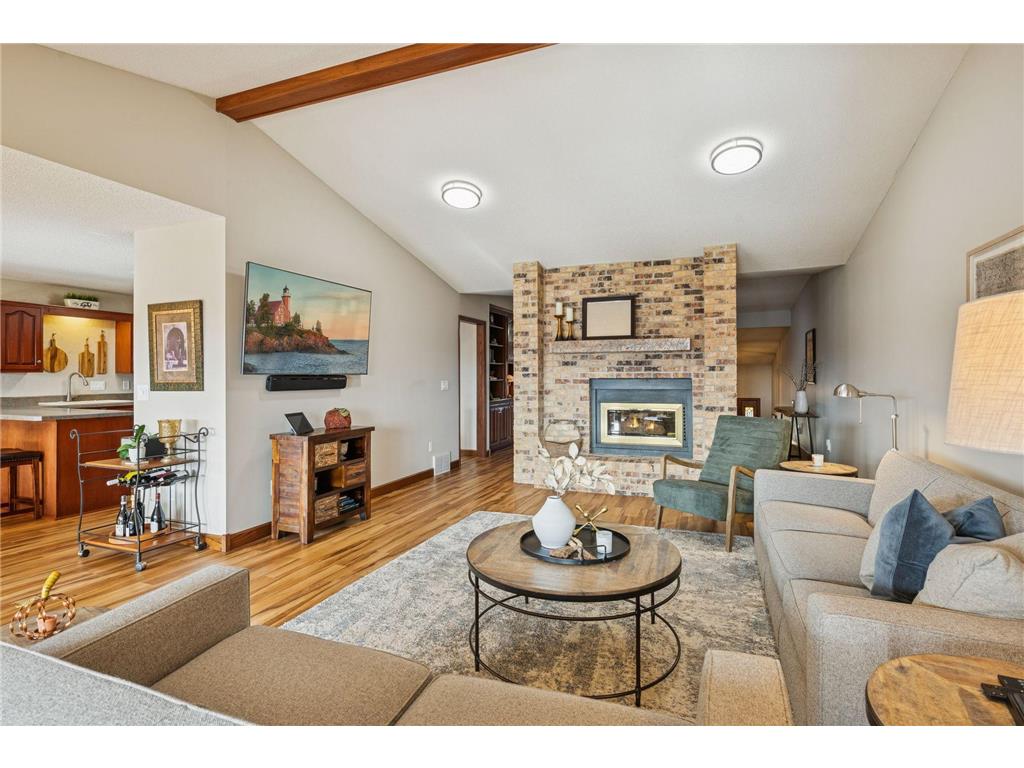15135 38th Avenue N Plymouth MN 55446 7026336 image15
