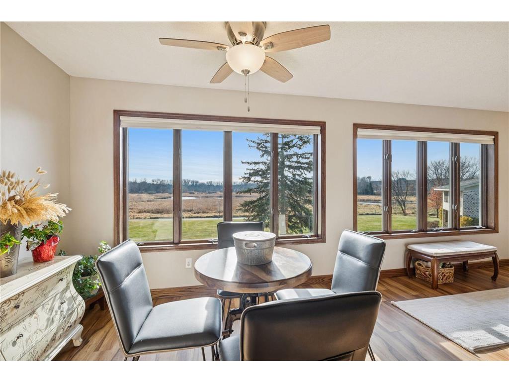 15135 38th Avenue N Plymouth MN 55446 7026336 image16