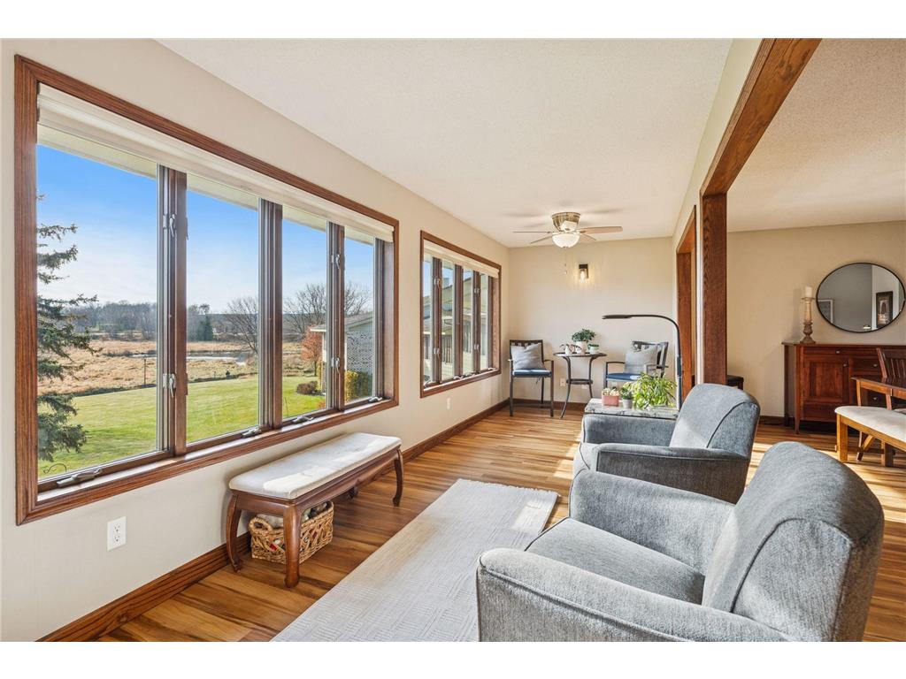 15135 38th Avenue N Plymouth MN 55446 7026336 image19