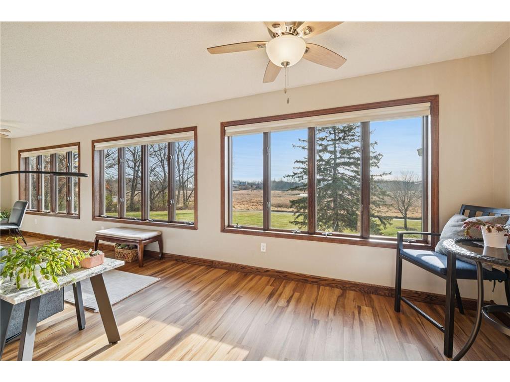 15135 38th Avenue N Plymouth MN 55446 7026336 image21