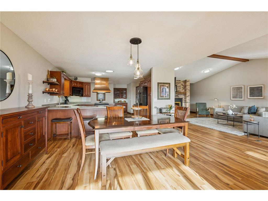 15135 38th Avenue N Plymouth MN 55446 7026336 image23