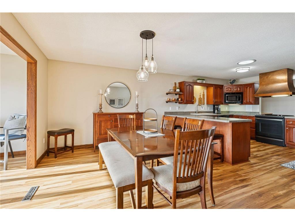 15135 38th Avenue N Plymouth MN 55446 7026336 image24